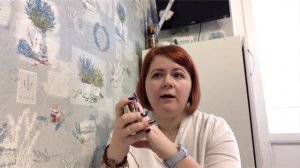 Материалы для вышивки гладью начинающему и новичку