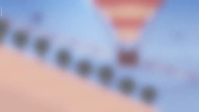 ALTO'S ODYSSEY - самая атмосферная игра смотреть онлайн