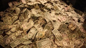 5 Простых идей, которые принесли милионны своим авторам.