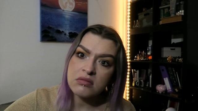 Реакция на песни Go A | Веснянка, Сонце, Хрещатик, Dancing Lasha Tumbai | Reaction