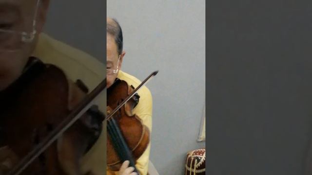 Marco DOBRETSOVITCH VIOLIN FOR SALE Wattsup 00201228217241@awtarelkaman смотреть онлайн