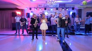 LIVE BAND KRUSEVAC - BOC BOC (COVER)