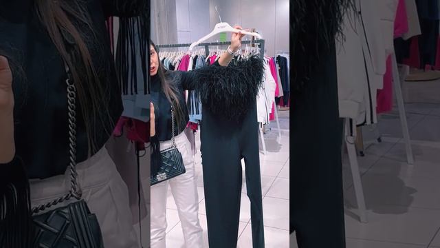 Обзор магазина. Что точно не покупать! смотреть онлайн