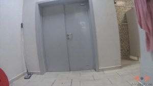 АКВАПАРК АКВАМИР в Новосибирске обзор, инструкция и отзыв