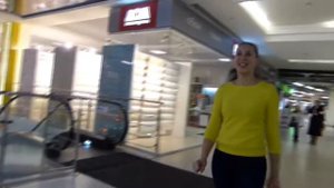 рукопожатия