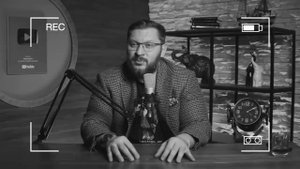 №355⚡️Мужчина вас использует. 7 важных признаков! ⚡️25.07.22⚡️Марк Бартон ⚡️ Пси.mp4
