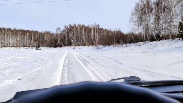 Рыбалка на Ангаре смотреть онлайн