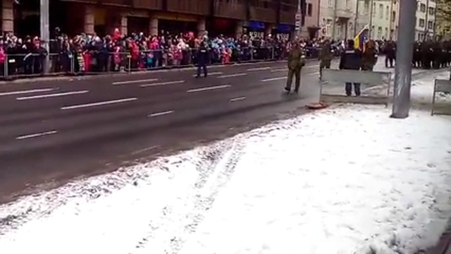 12770867_1757813034440739_446537114_n