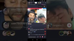 Чингиз булар эканку Чингиз сукинмае эфир киса