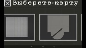 Русификатор в мелон плейграунд | Russian language in melon playground