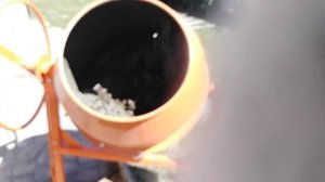Отмоска своими руками
