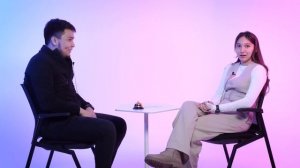 SKIP | БЫСТРЫЕ СВИДАНИЯ #4 | 10 парней и 10 девушек