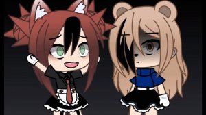 Meme:это наш дом мы в нем живем