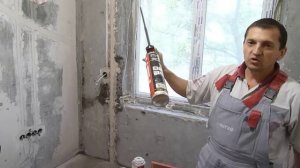 Пистолет  для пены   Hilti
