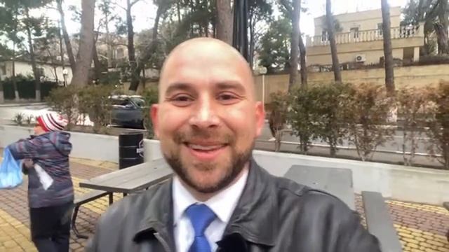 ЭЛИТНАЯ недвижимость Геленджика: КВАРТИРЫ на берегу моря, ДОМА и земельные УЧАСТКИ. ЦЕНЫ 2021!