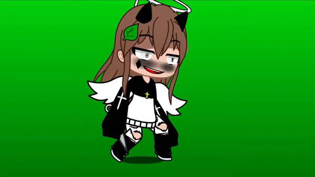 Скажи мне ну кто я если не идеал смотреть онлайн