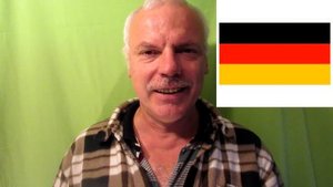 понедельник вторник среда четверг пятница суббота воскресенье 19 8 2016 версия 03 german