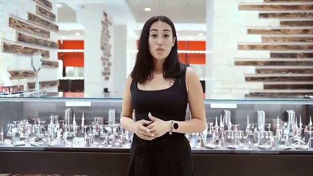 Как покупая ювелирные изделия, можно вернуть всю стоимость⁉️
