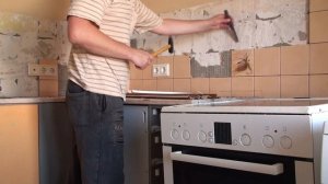 Плиточный клей Ceresit (церезит) хороший или нет?