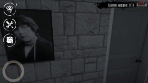 Eyes: Хоррор-игра Прохождение ✅ Eyes - The Horror Game ПРОХОДИМ НА КОШМАРЕ!