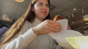 VLOG: начало 1 курса в меде // стомат ???⚕️// моя адаптация к учебе