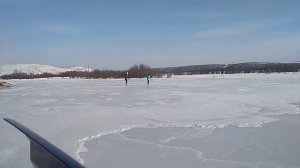 Как первый вальс... оно не позабудется...