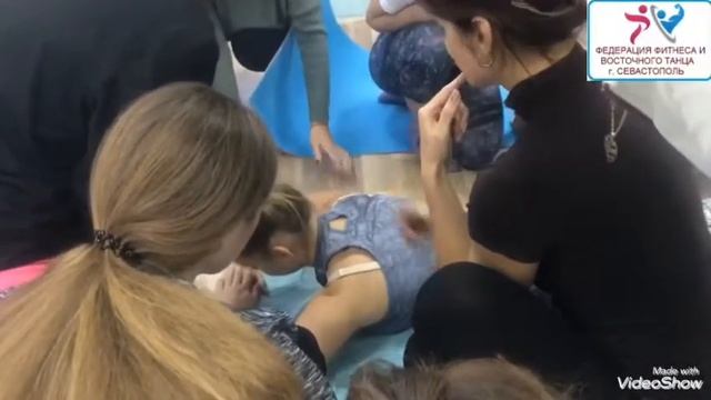 25 октября 2019 г.