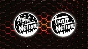 Fox Nation & Bass Nation Август 2024