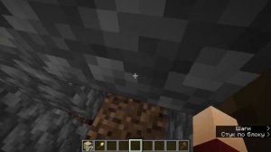 MineColonies Minecraft как поднять уровень ( лвл ) зданий . улучшаем здание строителя