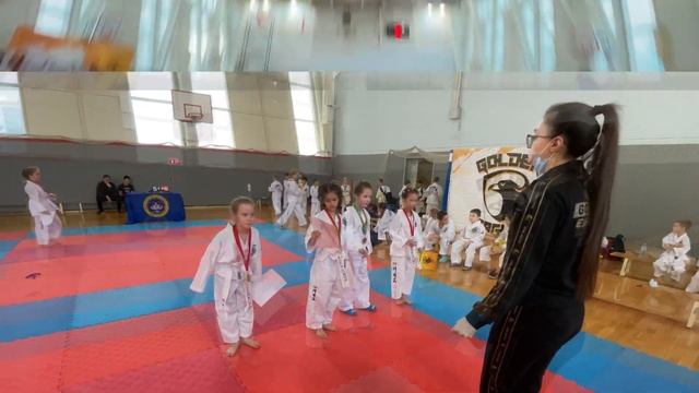 Открытый Ковер 22/11/2021 смотреть онлайн