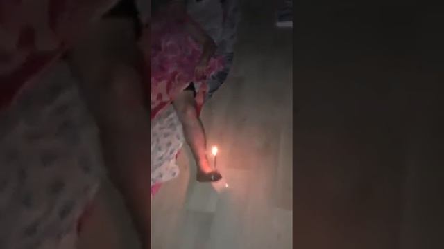 Армейский юмор велосипед пранк