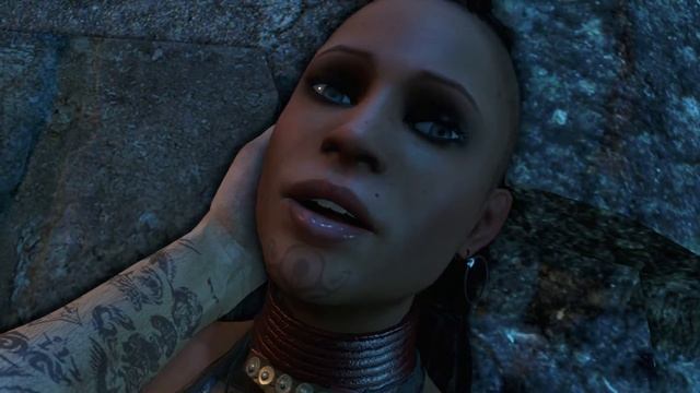 Far Cry 3 Прохождение #21 ● ФИНАЛ! ДВЕ КОНЦОВКИ! смотреть онлайн