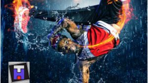 Шаг вперёд: Жар улиц (2021)- Русский трейлер