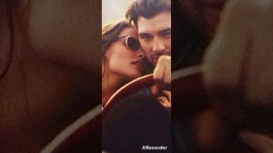 Михаил Круг -Тебе, Моя Последняя Любовь