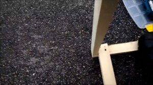 Будка для  кошки своими руками :пошаговая инструкция