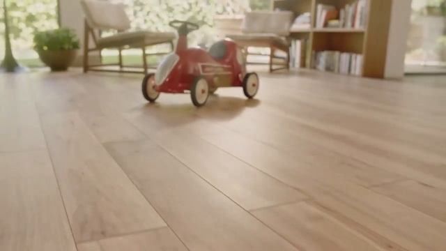 Selim Yuhay'dan Faydalı İpuçları #1 - Acarkon | AGT смотреть онлайн