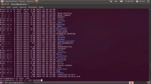 UKCSC Linux Forensics Challenge How To