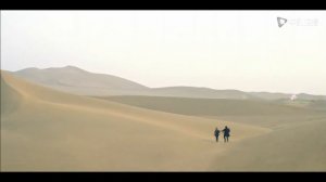 Свеча в гробнице: Коварная нечисть 1 сезон 11 серия