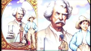 Галилео. Мозг (часть 5): Память