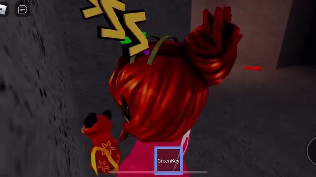 Roblox - Cheese Escape?? 2nd try | I GOT IT!!! #roblox #cheeseescape смотреть онлайн