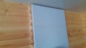 !!!ДЫМОХОД CRAFT НА ДРОВЯНОЙ ЧУГУННЫЙ КАМИН, УСТАНОВИЛИ ДЫМОХОД CRAFT НА ДРОВЯНОЙ ЧУГУННЫЙ КАМИН!!!