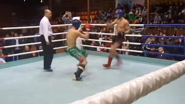 Александър Чакъров - Чъки СК Ахил Варна смотреть онлайн