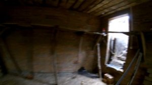 Как сделать автоматическое включение света при открытии секционных ворот практически без затрат!