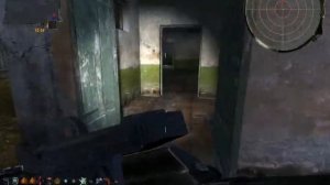 Тайные Тропы 2 Финал  Часть Схемы Минигана  Кордон