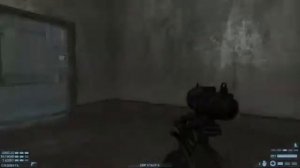 Прохождение Tom Clancy's Rainbow Six: Lockdown (от Anatoliy Gamer) Часть 2