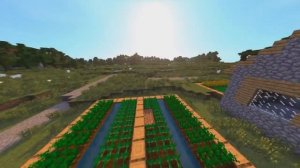 Компот-вернись | прощальный клип от друзей компота.