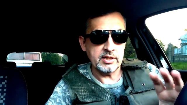 Меганыч - Продолжение рода