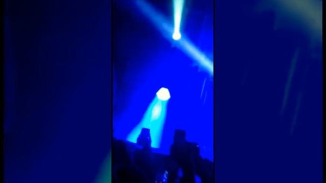 Скриптонит - Напомни