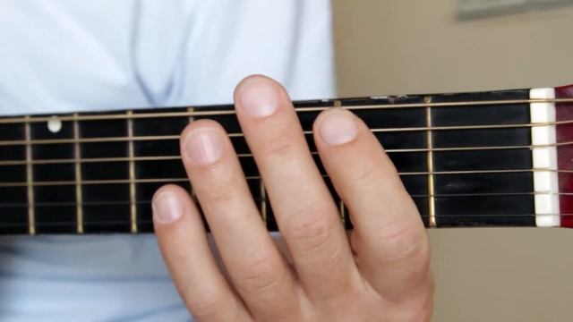 Задание по гитаре Cover Band специально для Данила смотреть онлайн