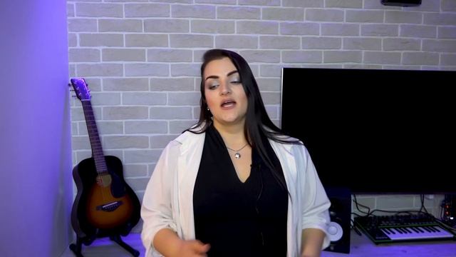 УРОК ВОКАЛА №29.Первый урок.Часть 4.Что я узнаю на первом занятии? Почему пробное занятие платное? смотреть онлайн